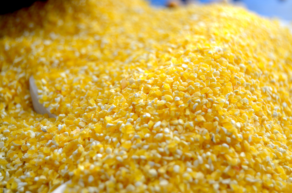 料理を引き立てるコーングリッツの用途はたくさん!活躍場の多い理由や栄養面の凄さとは? たべるご