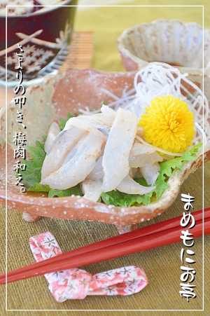サヨリはどんな味がする 漢字や料理 干物の作り方など知ってお得なサヨリの世界 たべるご