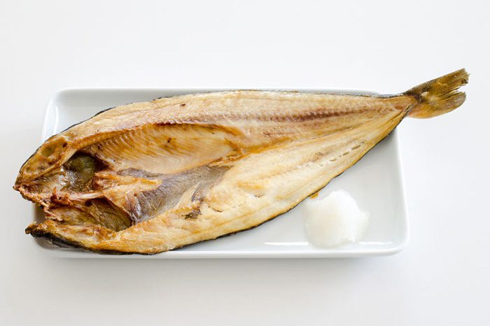 北海道を代表するホッケの旬はいつ 卵レシピや干物の作り方を知って魚料理のワンランク上へ たべるご
