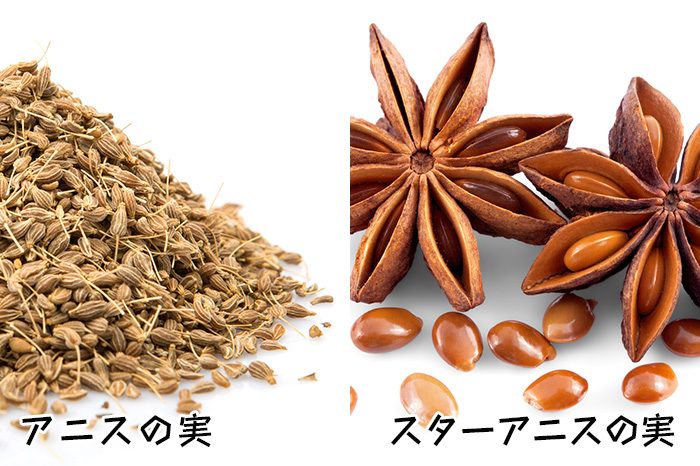 anise-and-star-anise