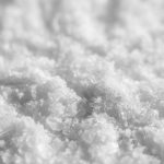 塩の種類……どう使い分ける？　～それぞれの味と特徴～