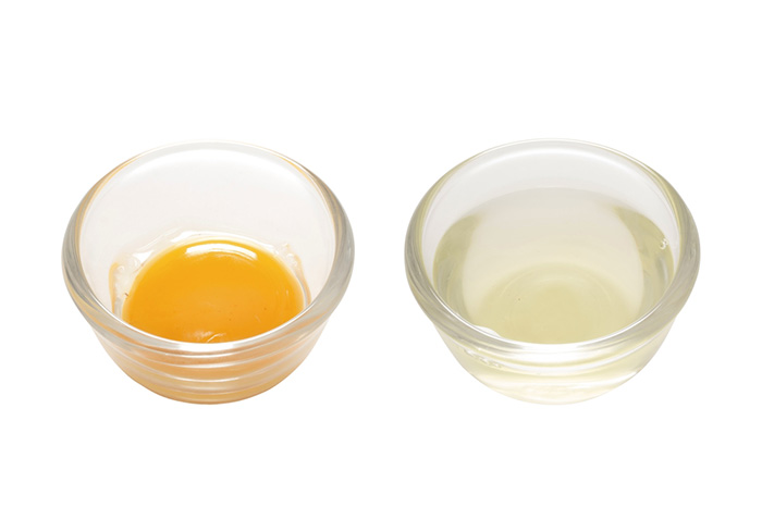 乾燥卵白とは 乾燥卵白の使い方をご紹介 たべるご