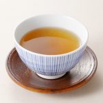 ほうじ茶って健康に良いお茶なの？ほうじ茶の効能と効果について