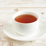 紅茶の種類とその特徴について！紅茶の効能ってどんなもの？