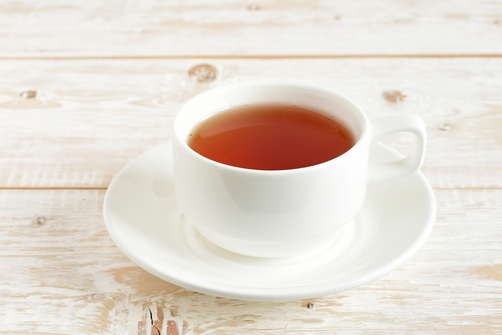 紅茶の種類とその特徴について 紅茶の効能ってどんなもの たべるご