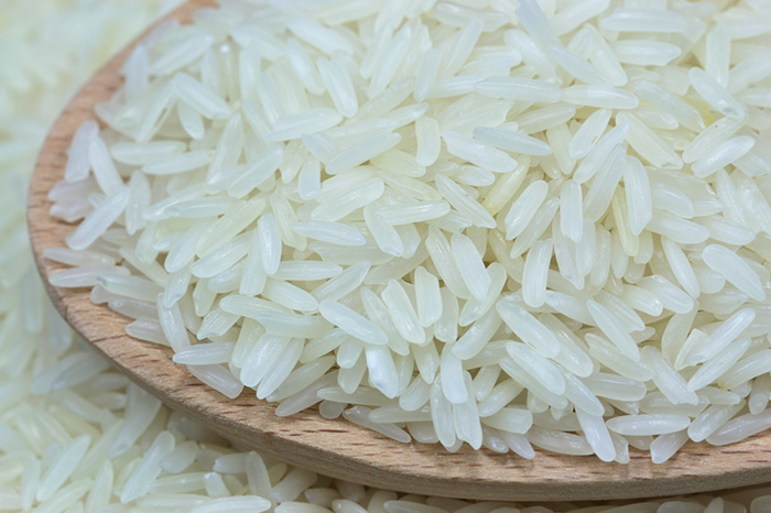 インディカ米とは その特徴とジャポニカ米とタイ米との違いについて たべるご