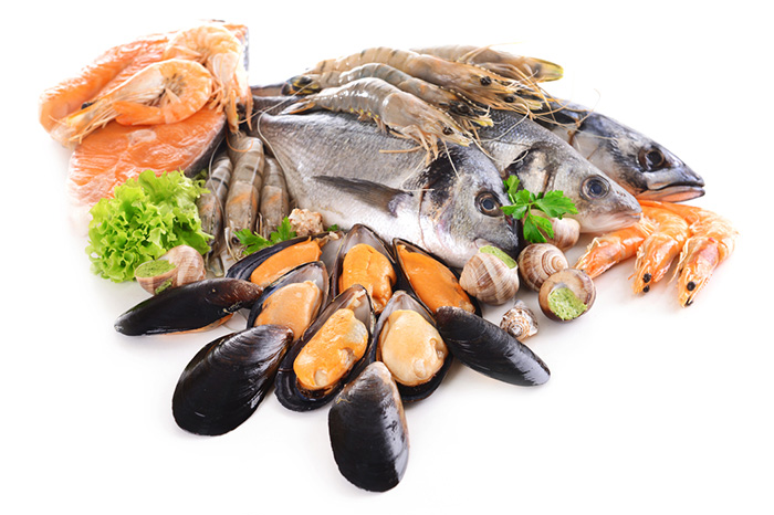 魚介類料理事典 豪快な魚料理が最高のコスパで味わえる！人気シリーズに千葉版が