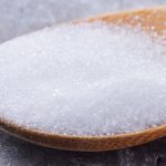 希少糖の効果について。副作用や危険はないか？
