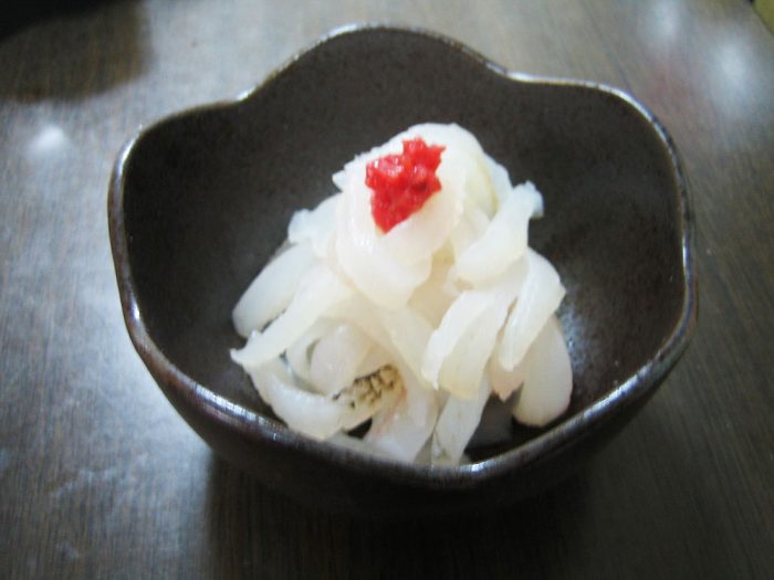 シロギスのおすすめ料理はやっぱり天ぷら さばき方 背開き もご紹介 たべるご