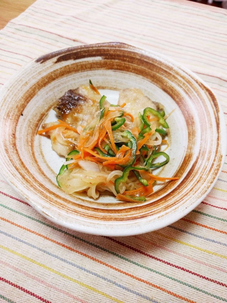 シイラ(マヒマヒ)という魚はまずい?シイラの美味しい食べ方 | たべるご