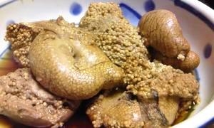 北海道を代表するホッケの旬はいつ 卵レシピや干物の作り方を知って魚料理のワンランク上へ たべるご