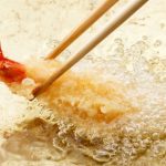 天ぷら粉は超優秀！天ぷら以外の使い道はあるか？