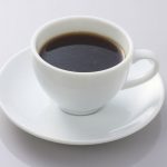 苦いコーヒーが苦手…美味しくないと感じる方でも飲める種類を解説！