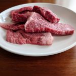 牛肉の臭みの原因と効果的かつ簡単な臭み取り方法