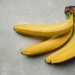 旬はある？産地別のバナナの旬や美味しく食べるタイミングを解説