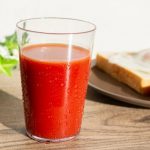 トマトジュースは飲み過ぎに注意！身体への悪影響やタイプ別の特徴を解説