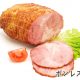ボンレスハム