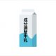 成分調整牛乳