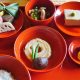精進料理