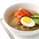 韓国冷麺