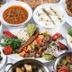 cumin-foods