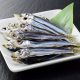 うるめいわし（潤目鰯）