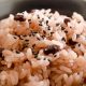 赤飯