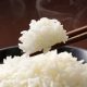 ご飯